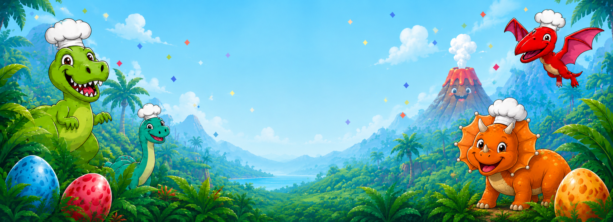 Banner da seção Onde encontrar